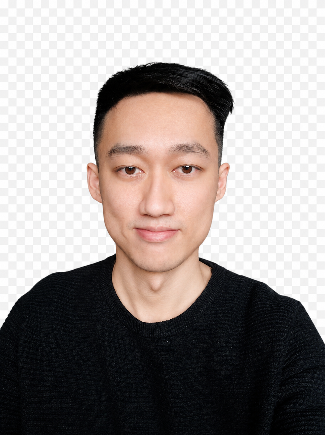 朱安中老師頭像